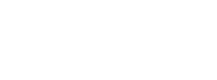 2_LandingPage_Gadanha-06